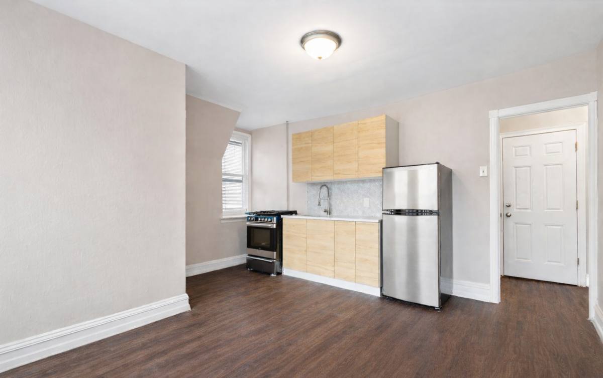 Apartment for rent at 808-930 N 63rd St, Philadelphia, PA 19151