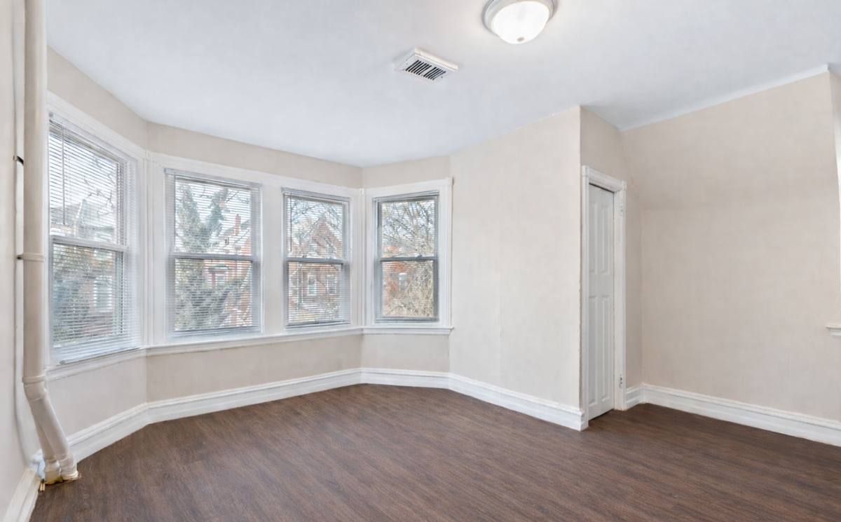 Apartment for rent at 808-930 N 63rd St, Philadelphia, PA 19151
