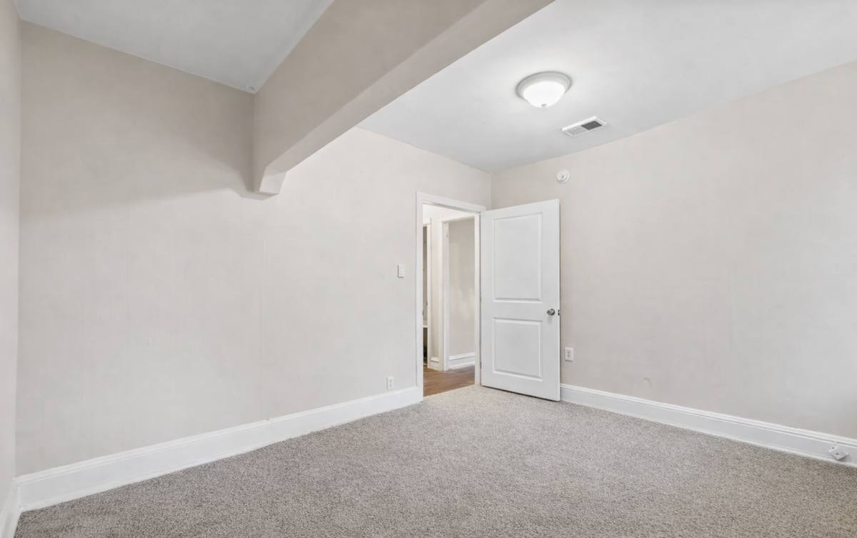 Apartment for rent at 808-930 N 63rd St, Philadelphia, PA 19151