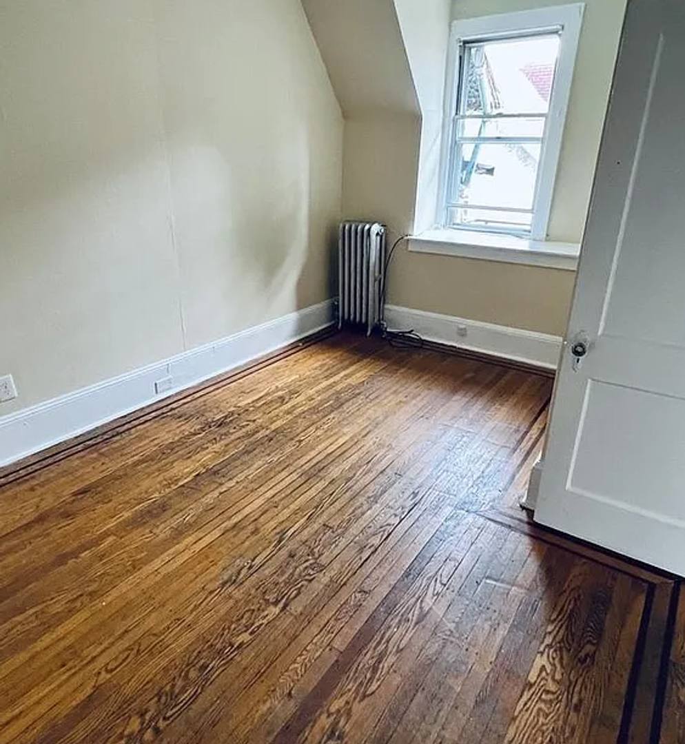 Apartment for rent at 808-930 N 63rd St, Philadelphia, PA 19151