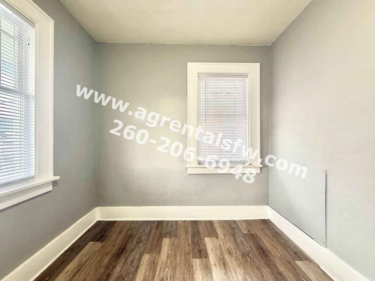 Apartment for rent at 209 S W St, Angola, IN 46703