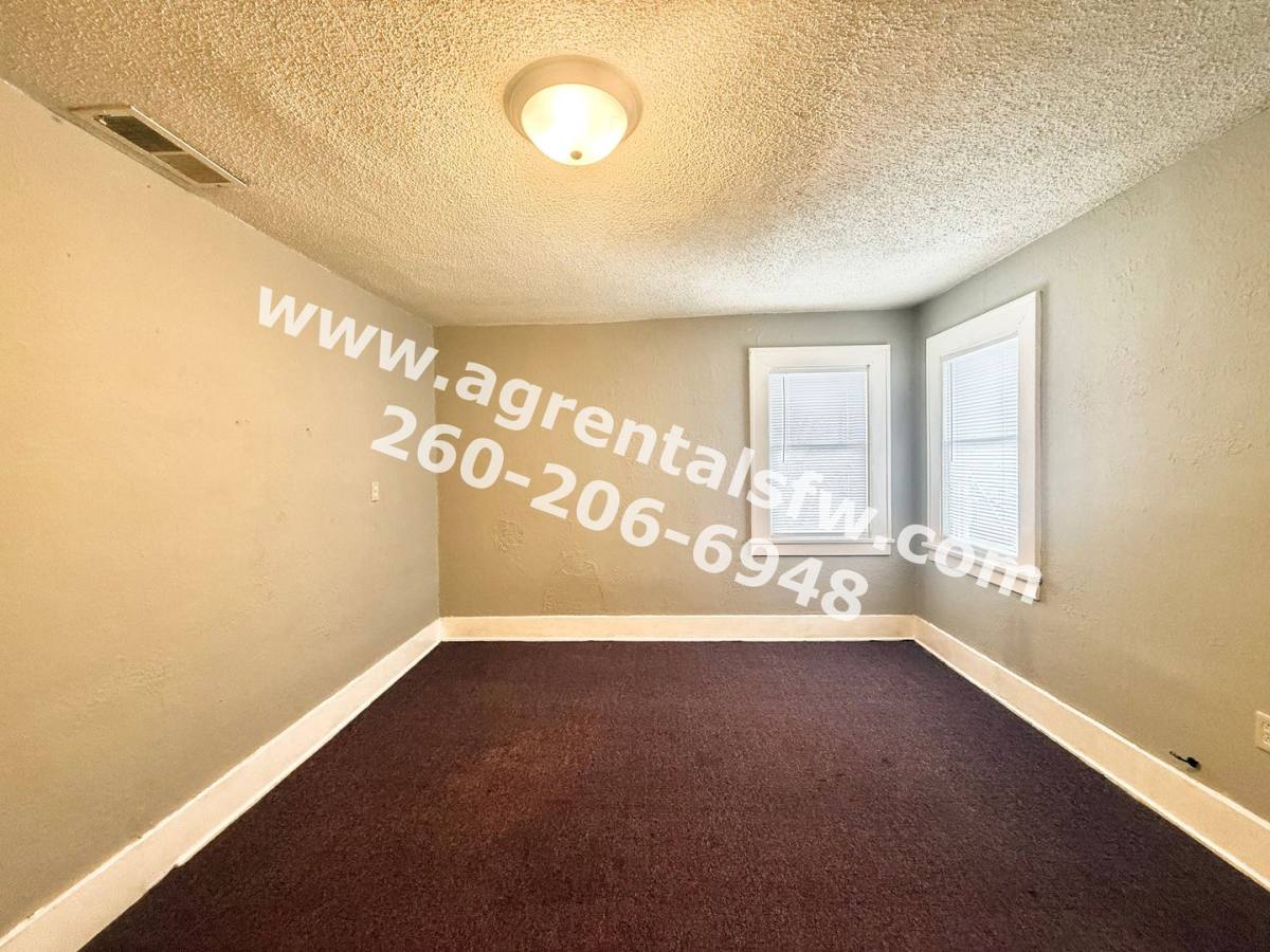 Apartment for rent at 209 S W St, Angola, IN 46703