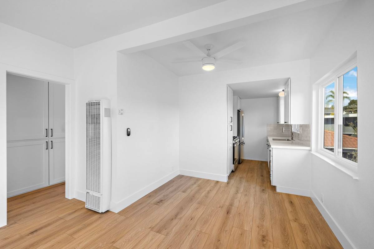 Apartment for rent at 213 Avenida Lobeiro, San Clemente, CA 92672