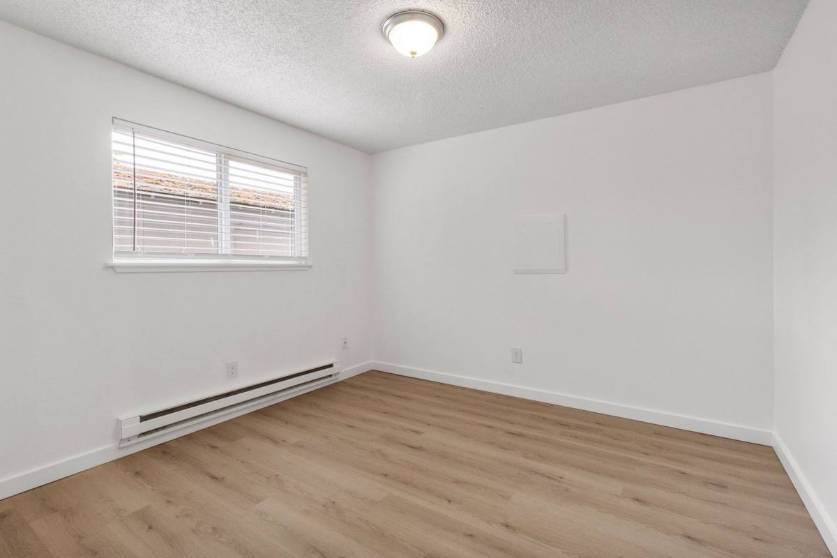 Apartment for rent at 8810 John Dower Rd SW, Lakewood, WA 98499