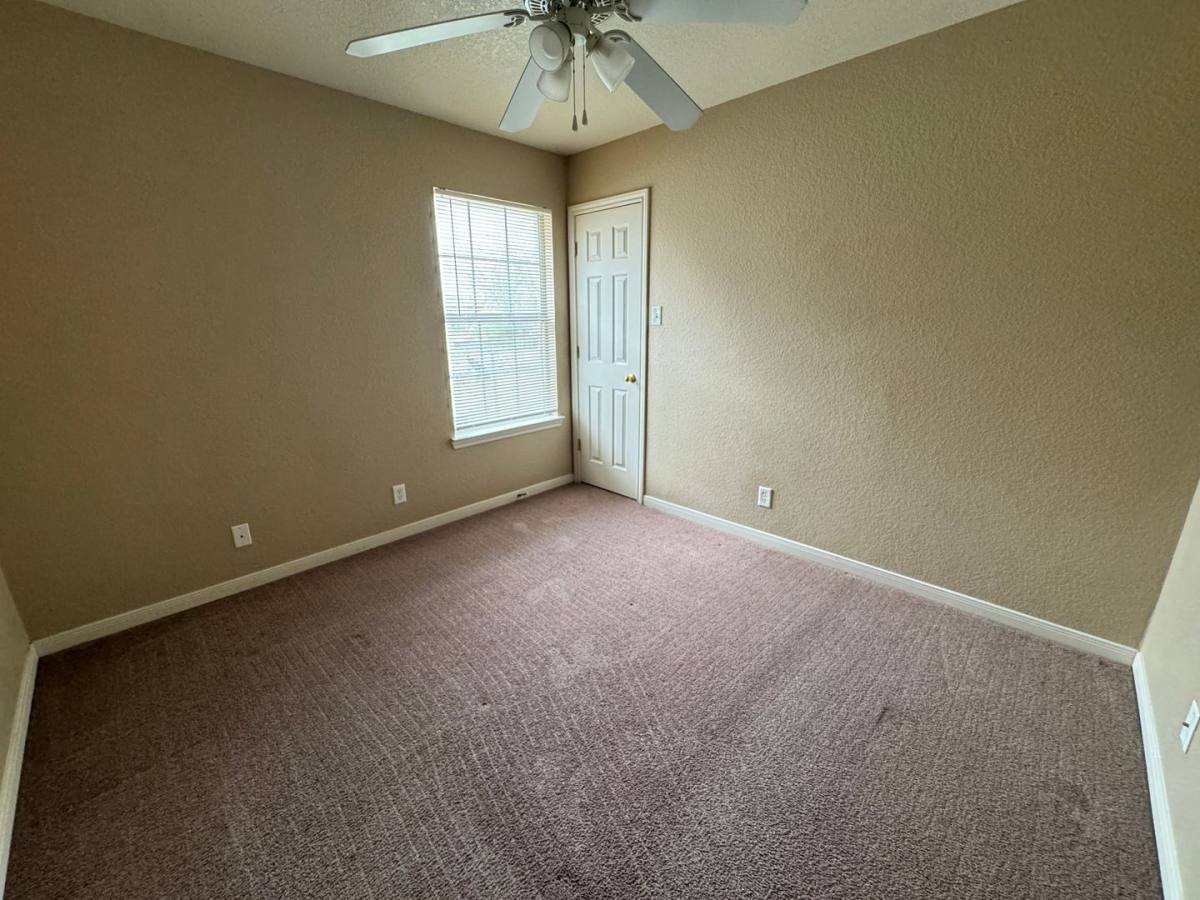 Apartment for rent at 4706 John David Dr, Killeen, TX 76549
