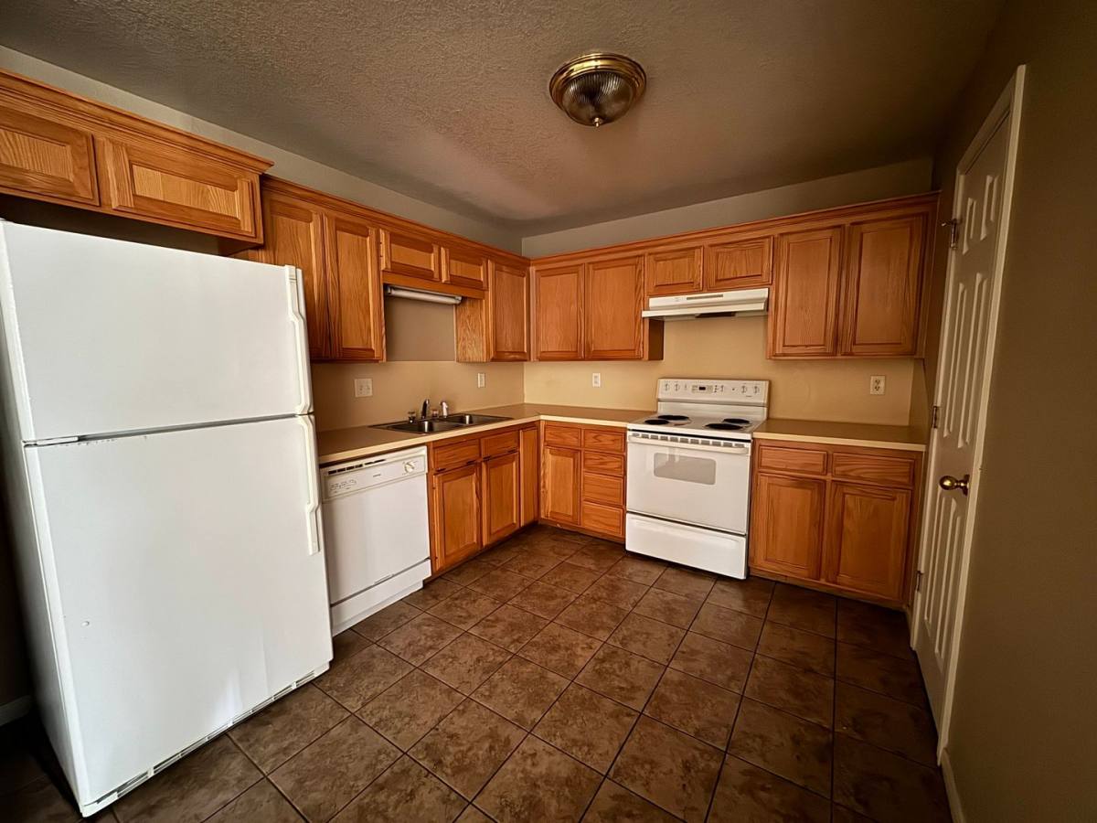 Apartment for rent at 4706 John David Dr, Killeen, TX 76549