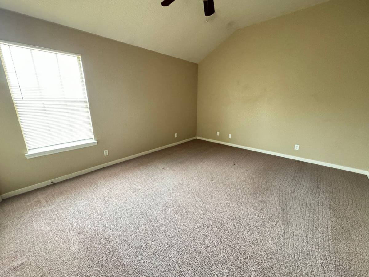 Apartment for rent at 4706 John David Dr, Killeen, TX 76549