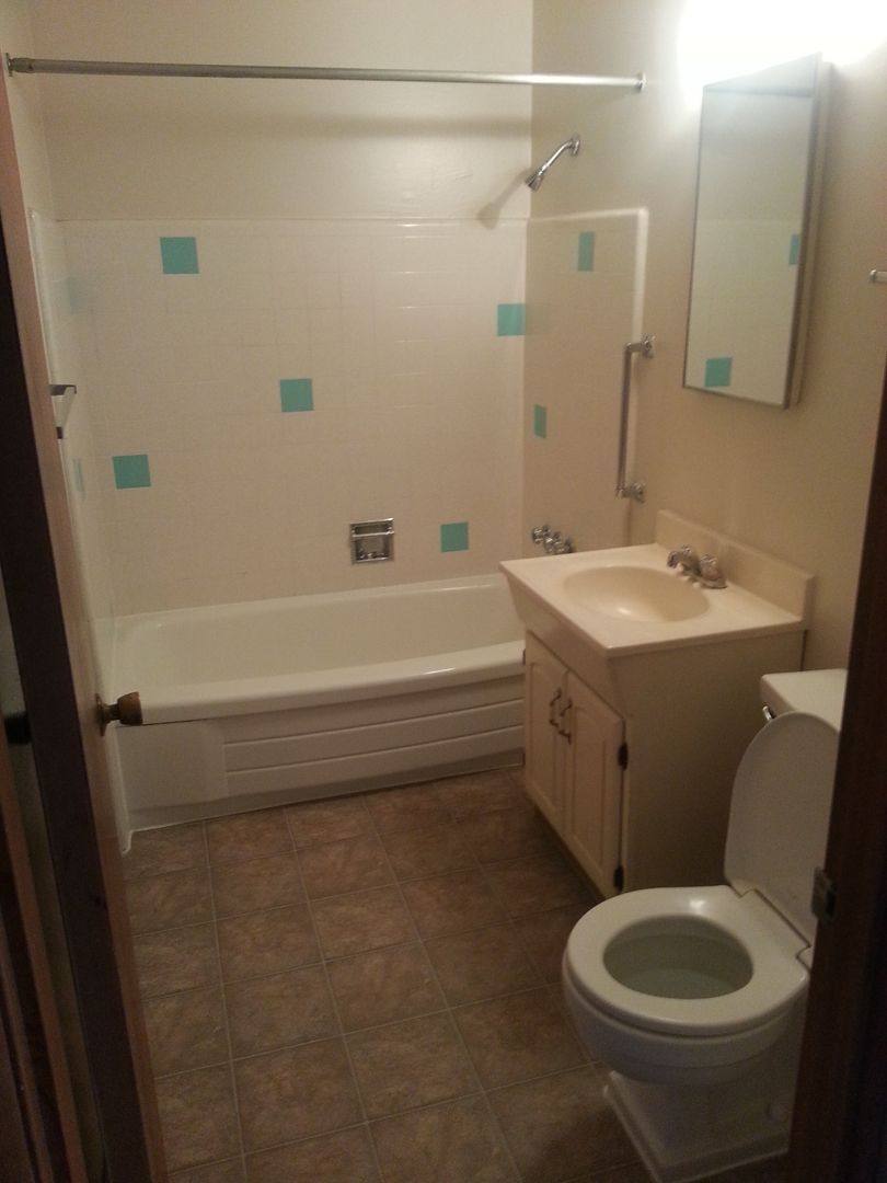 Apartment for rent at 1812 32nd Place NE, Salem, OR 97301