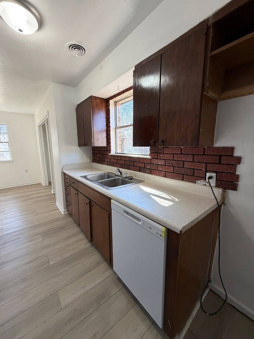 House for rent at 1102 S Ann Blvd, Harker Heights, TX 76548