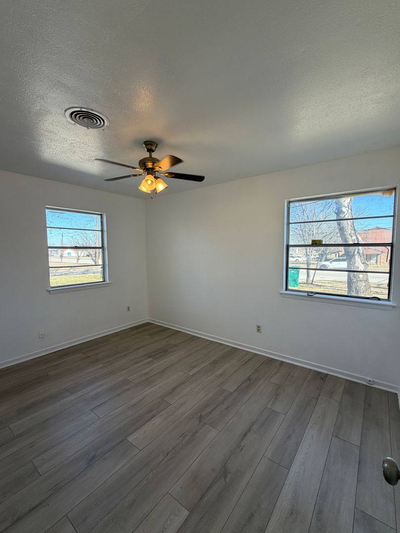House for rent at 1102 S Ann Blvd, Harker Heights, TX 76548