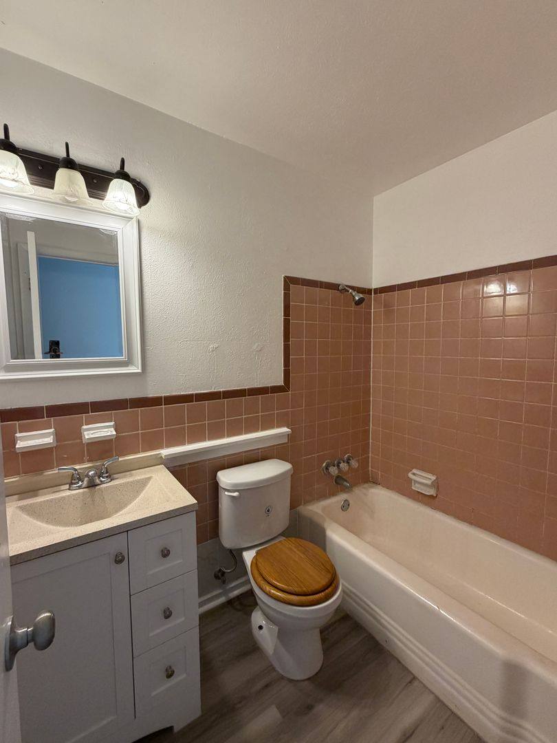 House for rent at 1102 S Ann Blvd, Harker Heights, TX 76548