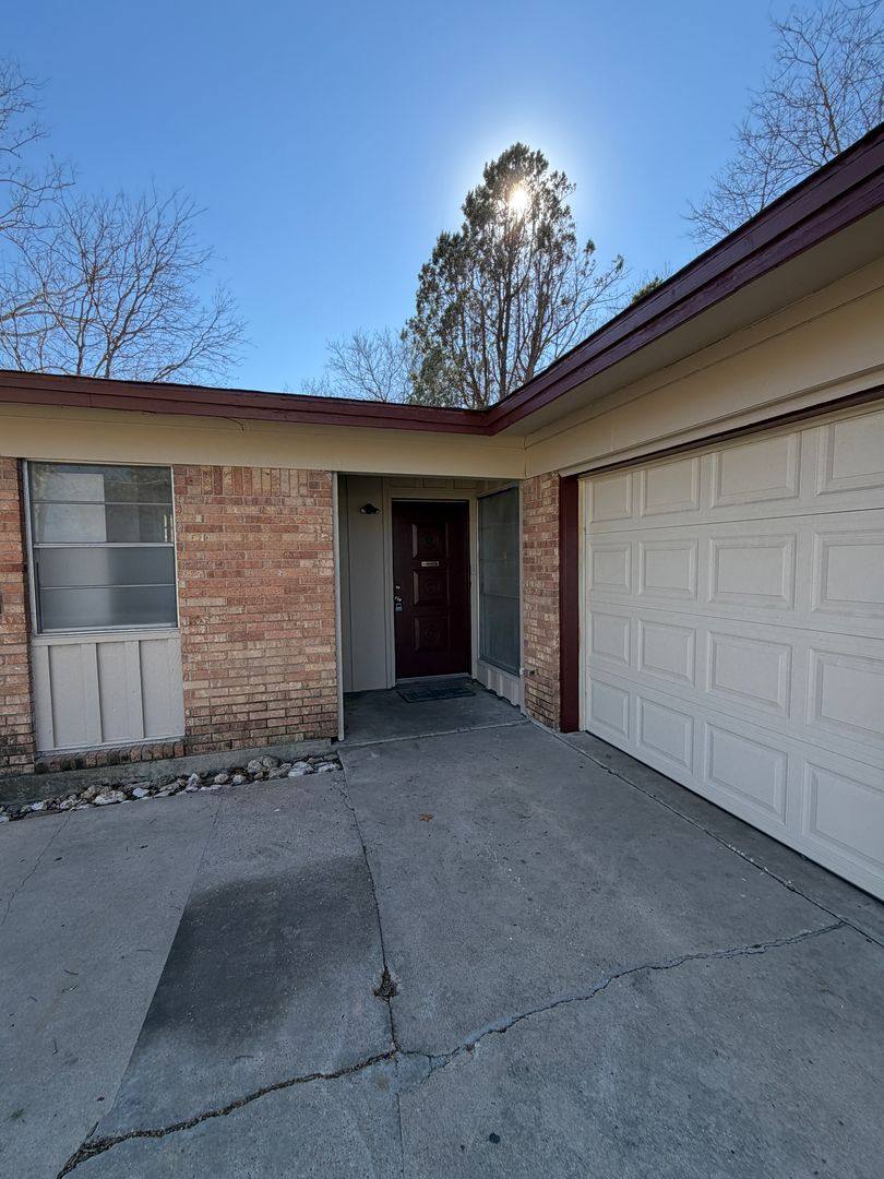 House for rent at 1102 S Ann Blvd, Harker Heights, TX 76548