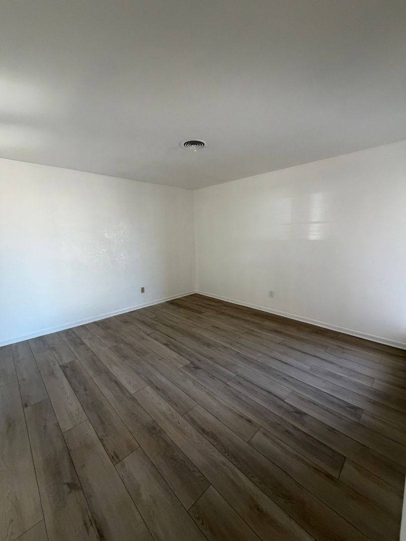 House for rent at 1102 S Ann Blvd, Harker Heights, TX 76548