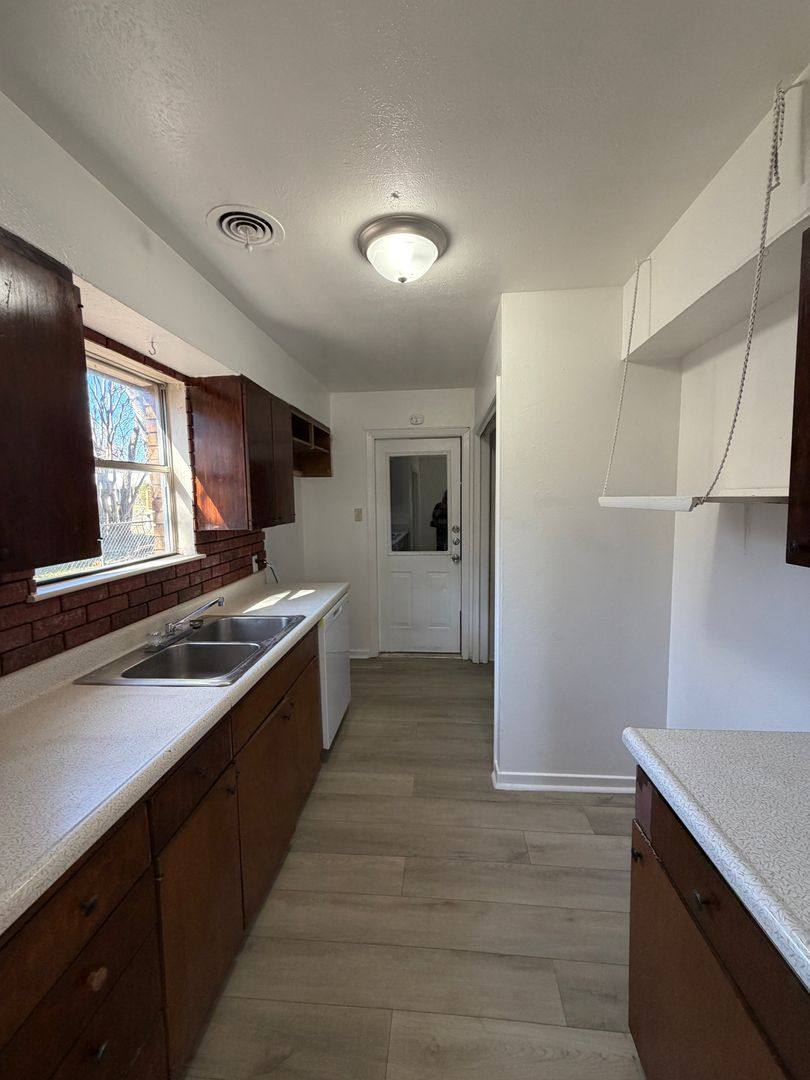 House for rent at 1102 S Ann Blvd, Harker Heights, TX 76548