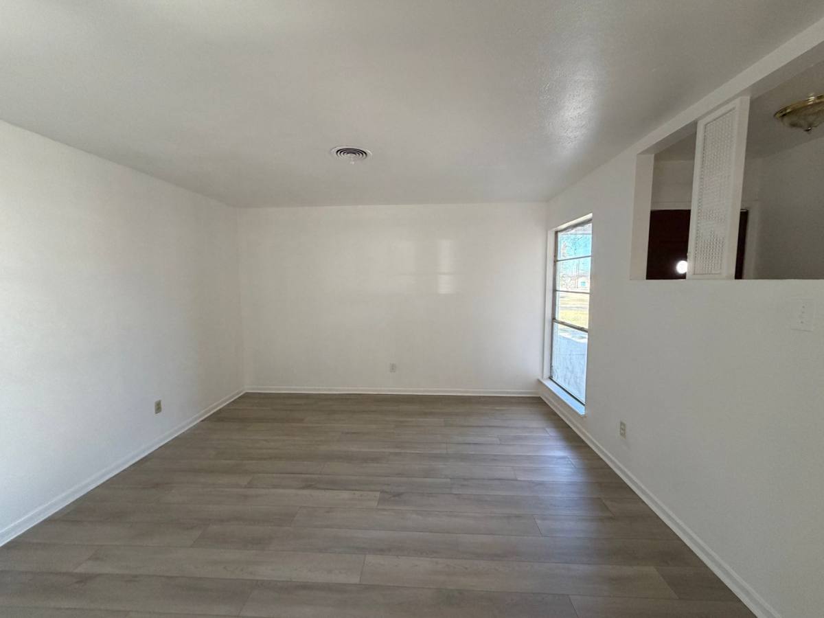 House for rent at 1102 S Ann Blvd, Harker Heights, TX 76548