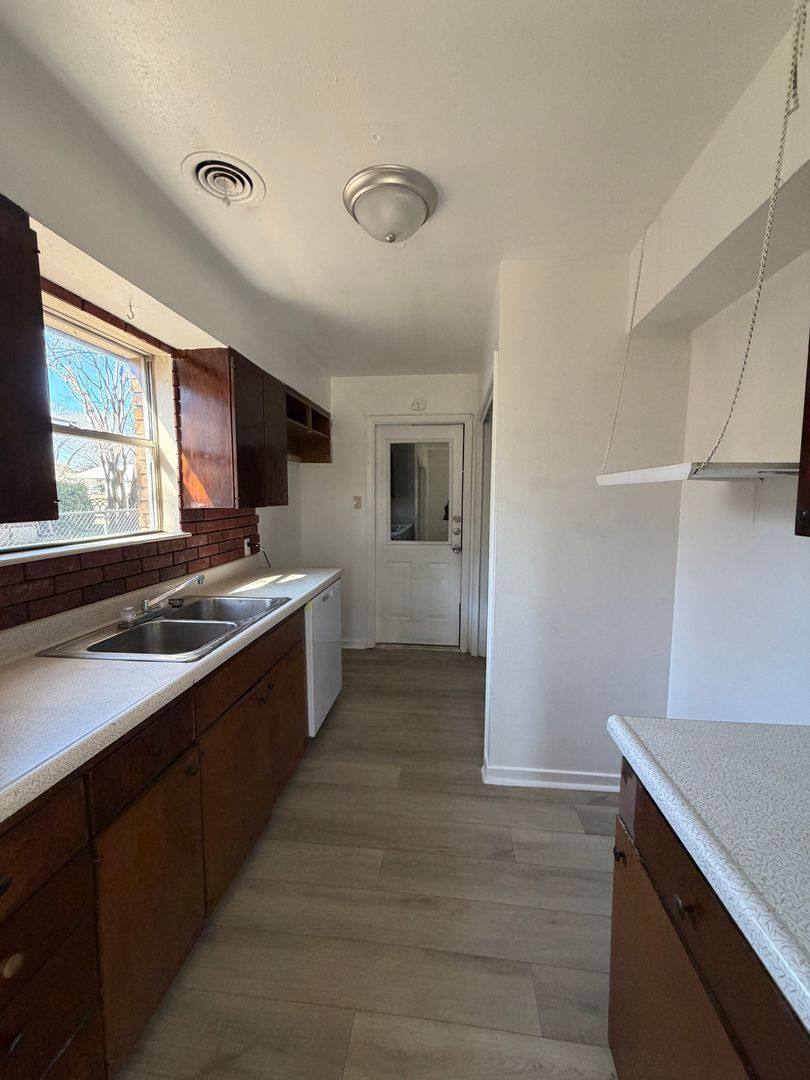House for rent at 1102 S Ann Blvd, Harker Heights, TX 76548