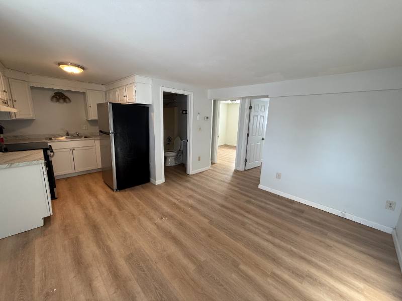 Apartment for rent at 190 Ashworth Ave #1C, Hampton, NH 03842