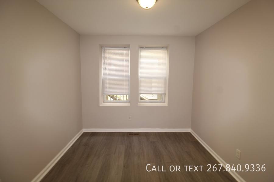 Apartment for rent at 1016-1018 S 52nd St #18-1A, Philadelphia, PA 19143