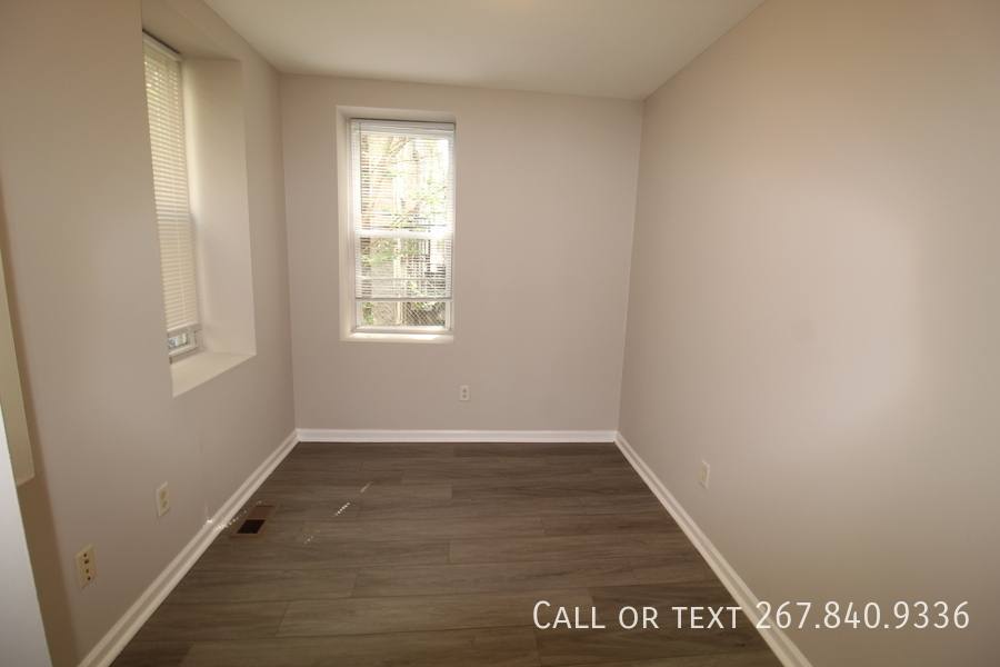 Apartment for rent at 1016-1018 S 52nd St #18-1A, Philadelphia, PA 19143