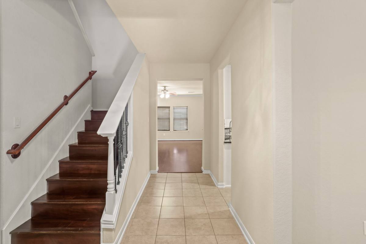 Apartment for rent at 6034 Preserve Lane, Missouri City, TX 77459