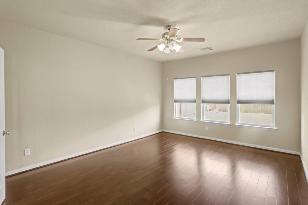 Apartment for rent at 6034 Preserve Lane, Missouri City, TX 77459