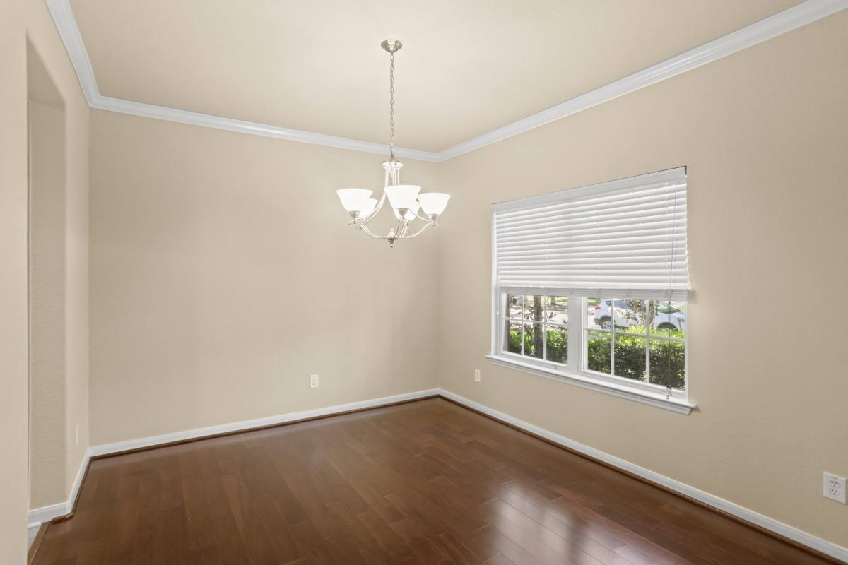 Apartment for rent at 6034 Preserve Lane, Missouri City, TX 77459