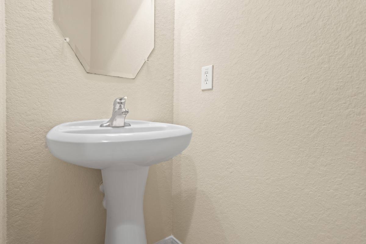 Apartment for rent at 6034 Preserve Lane, Missouri City, TX 77459