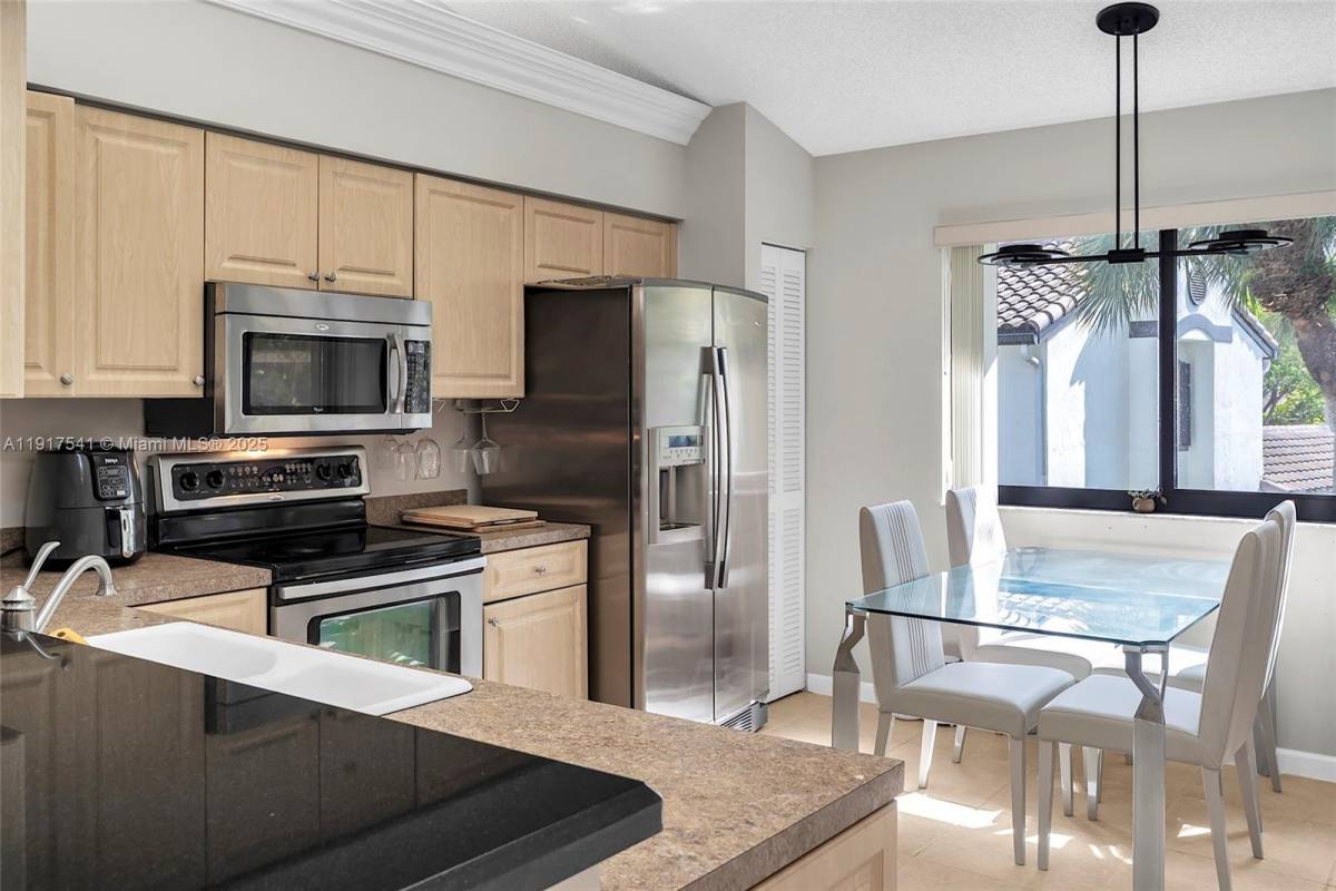 Apartment for rent at 7525 NW 61st Terrace #804, Pompano Beach, FL 33067