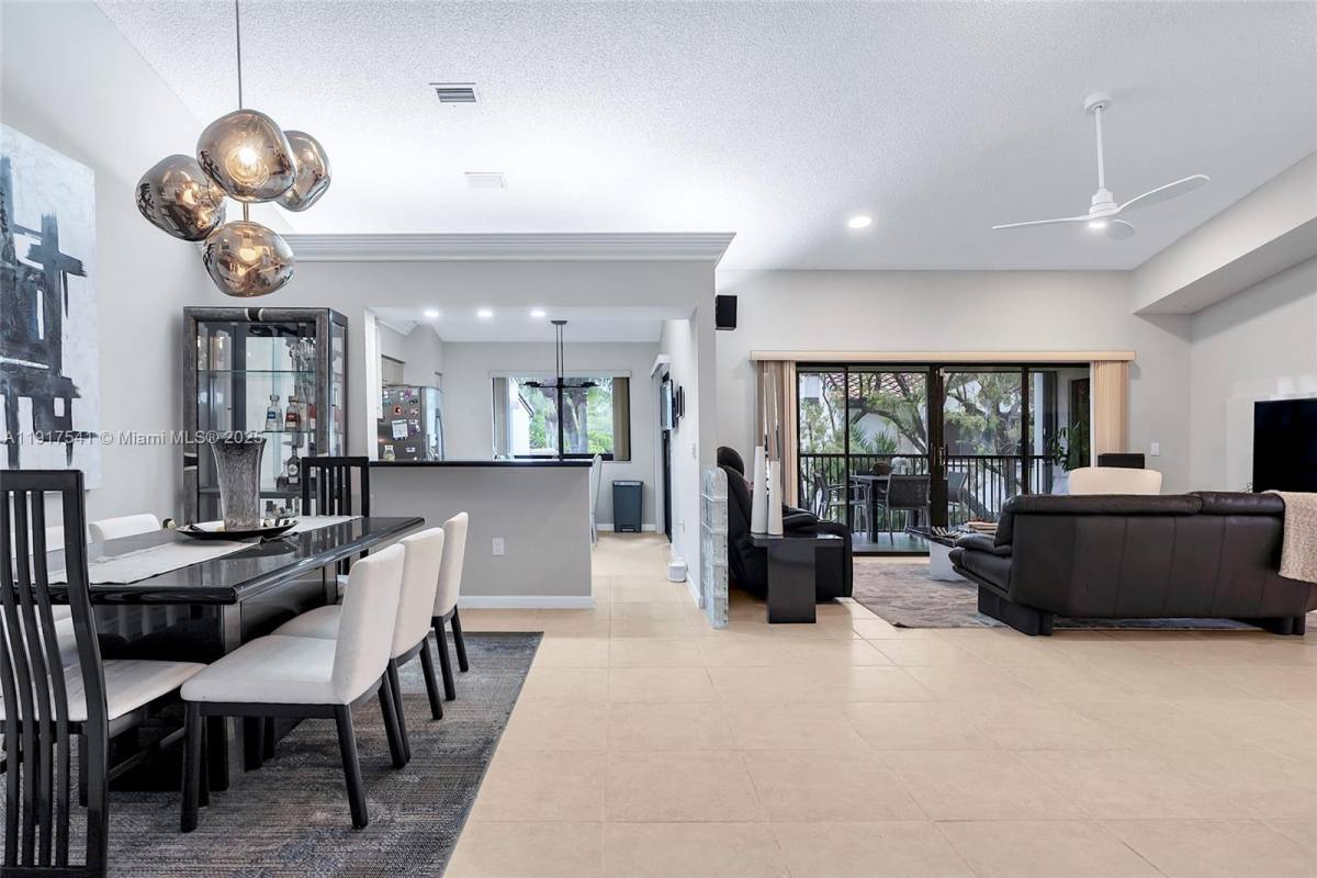 Apartment for rent at 7525 NW 61st Terrace #804, Pompano Beach, FL 33067