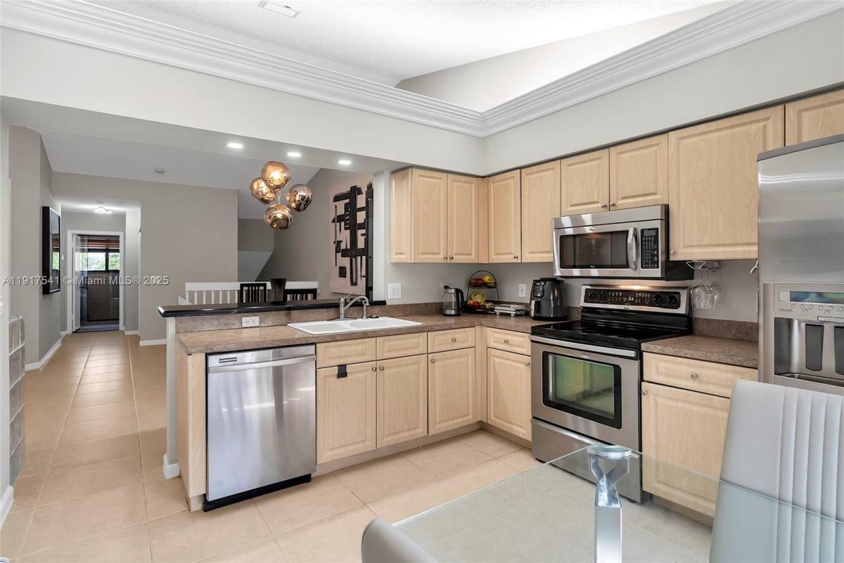 Apartment for rent at 7525 NW 61st Terrace #804, Pompano Beach, FL 33067