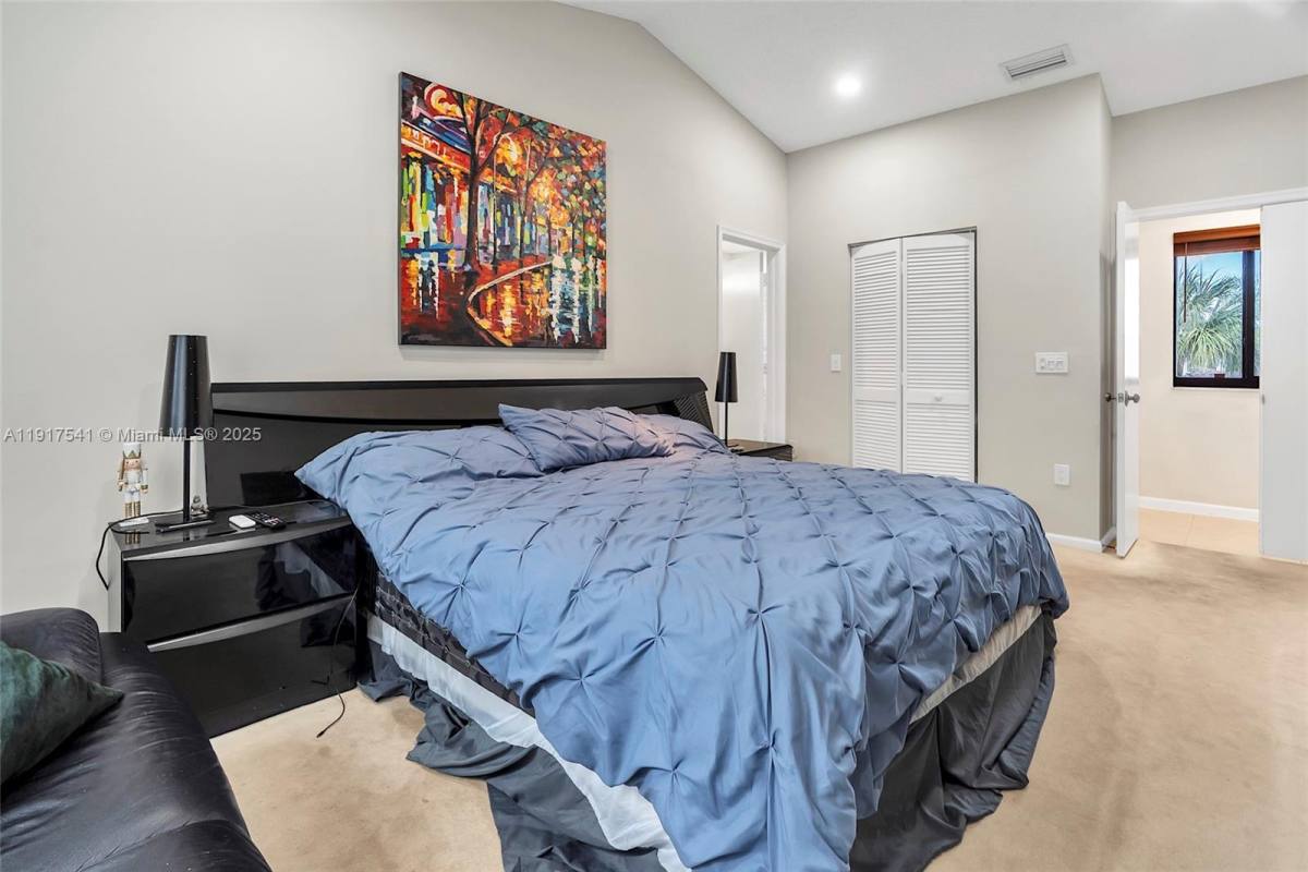 Apartment for rent at 7525 NW 61st Terrace #804, Pompano Beach, FL 33067