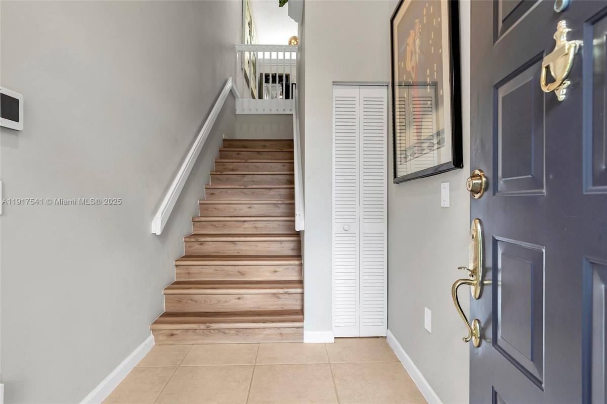 Apartment for rent at 7525 NW 61st Terrace #804, Pompano Beach, FL 33067