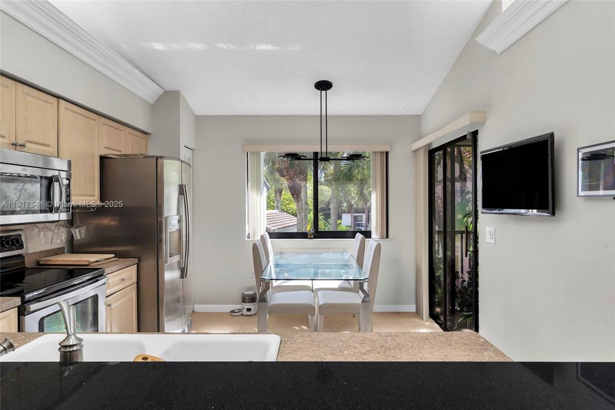 Apartment for rent at 7525 NW 61st Terrace #804, Pompano Beach, FL 33067