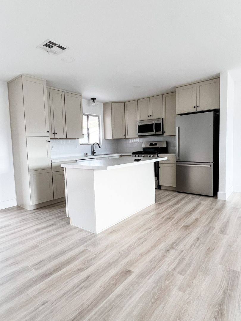 House for rent at 340 Clover Glen, Henderson, NV 89015