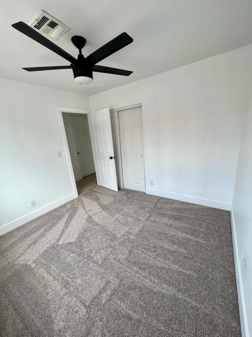 House for rent at 340 Clover Glen, Henderson, NV 89015