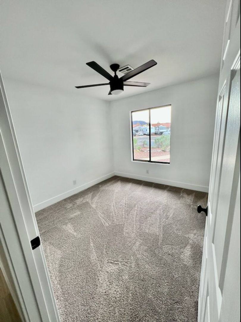 House for rent at 340 Clover Glen, Henderson, NV 89015