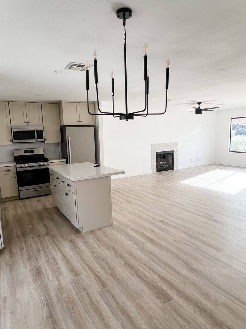 House for rent at 340 Clover Glen, Henderson, NV 89015