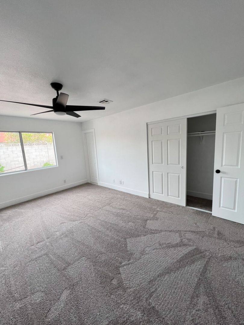 House for rent at 340 Clover Glen, Henderson, NV 89015