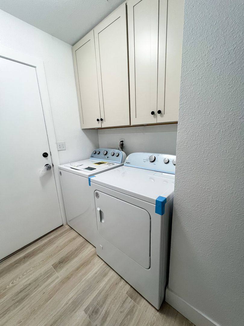 House for rent at 340 Clover Glen, Henderson, NV 89015