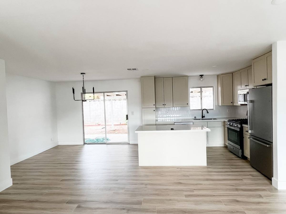 House for rent at 340 Clover Glen, Henderson, NV 89015