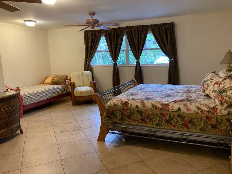 House for rent at 4300 Gail Blvd, Naples, FL 34104