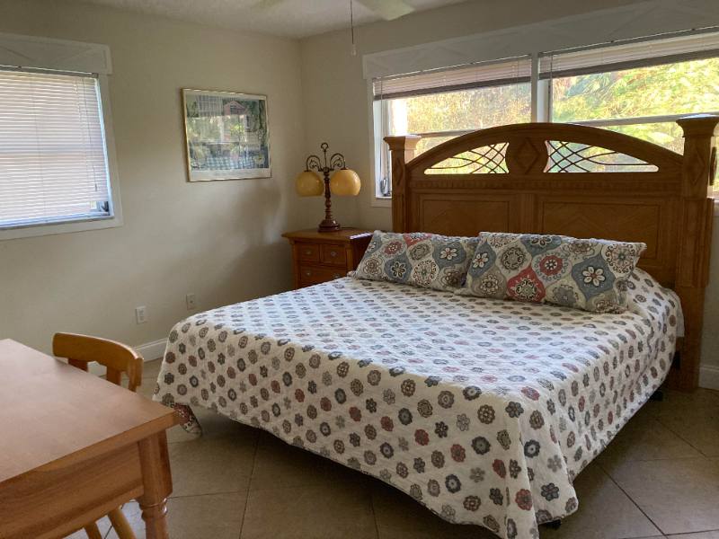 House for rent at 4300 Gail Blvd, Naples, FL 34104