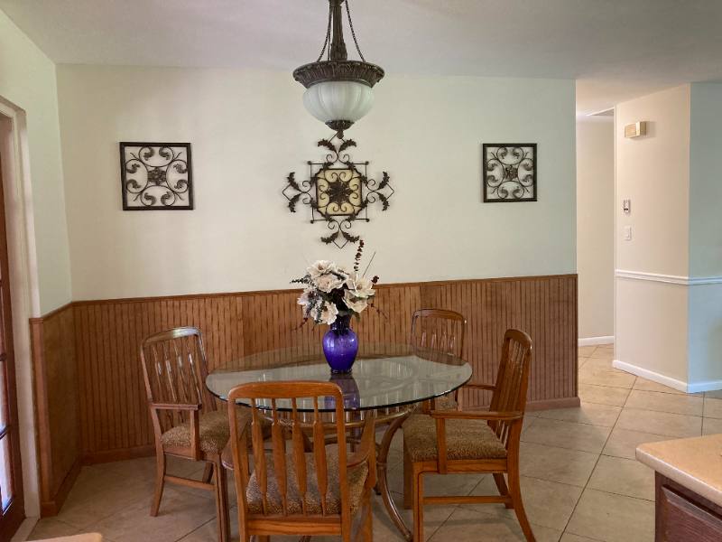 House for rent at 4300 Gail Blvd, Naples, FL 34104