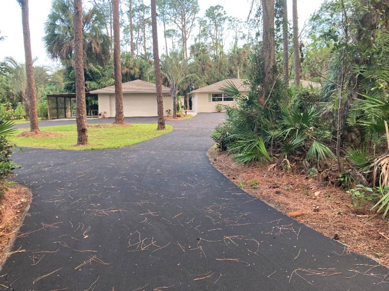 House for rent at 4300 Gail Blvd, Naples, FL 34104