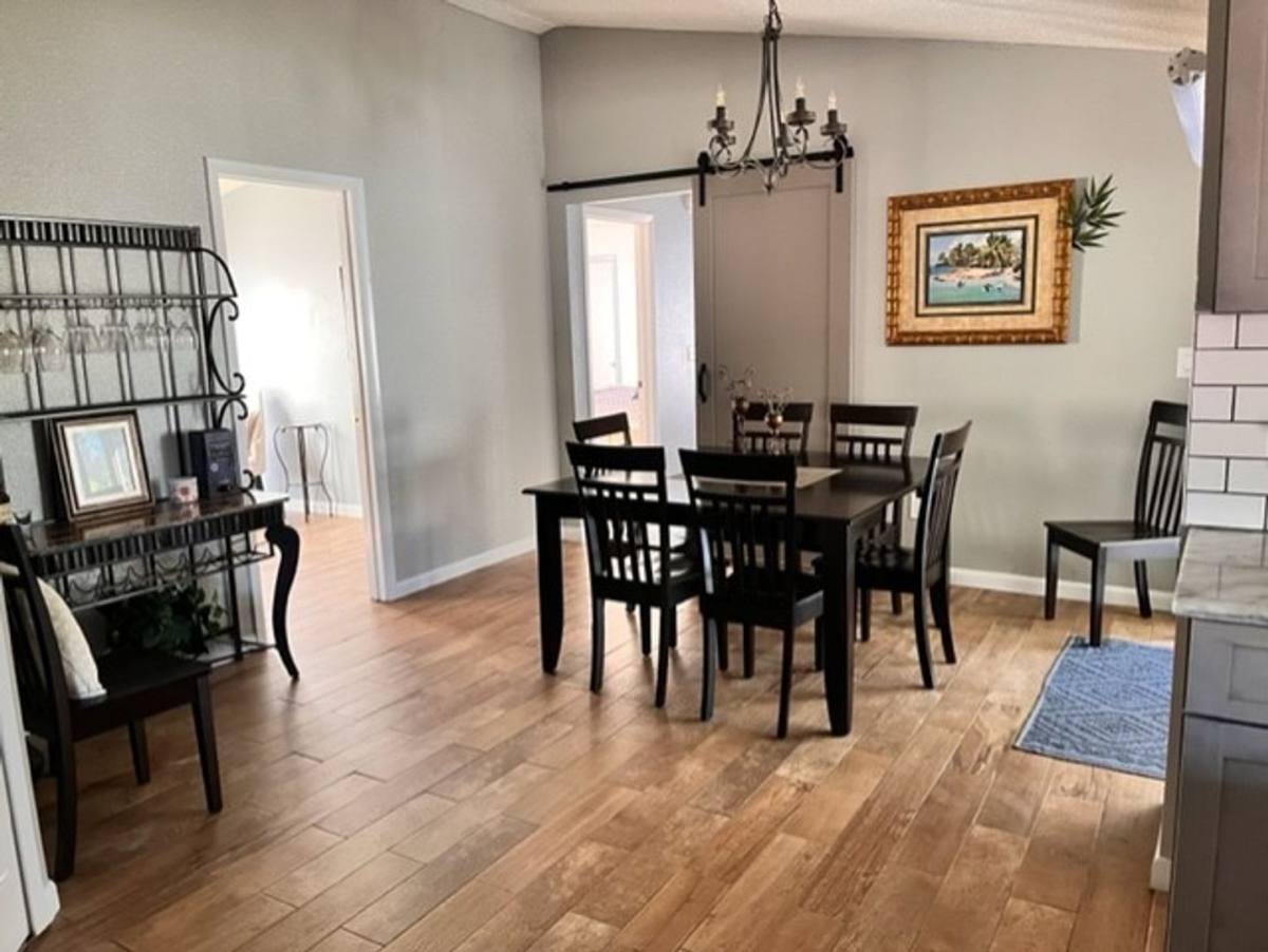 House for rent at 22497 Glen Ave, Punta Gorda, FL 33980