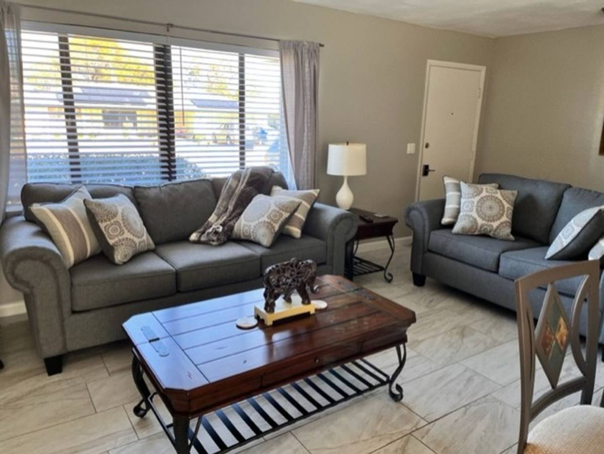 House for rent at 22497 Glen Ave, Punta Gorda, FL 33980