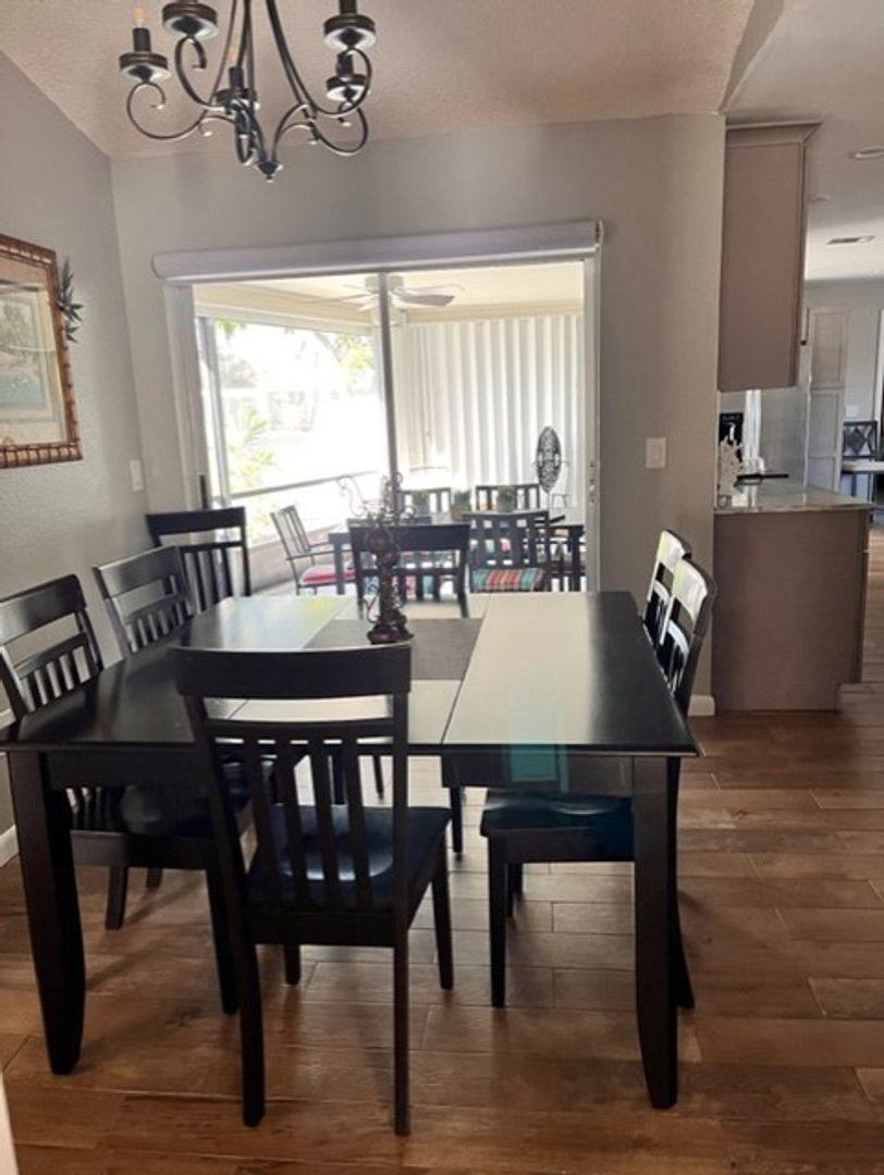 House for rent at 22497 Glen Ave, Punta Gorda, FL 33980