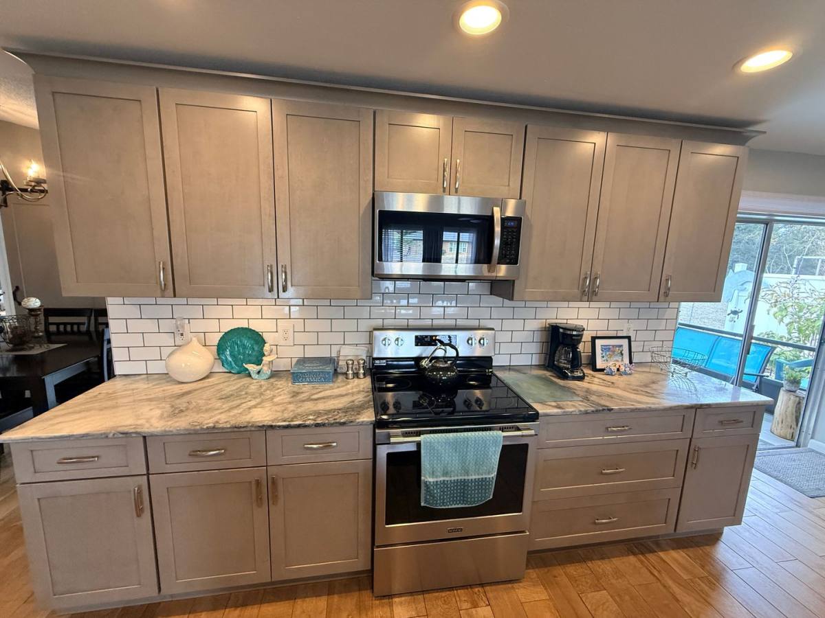 House for rent at 22497 Glen Ave, Punta Gorda, FL 33980