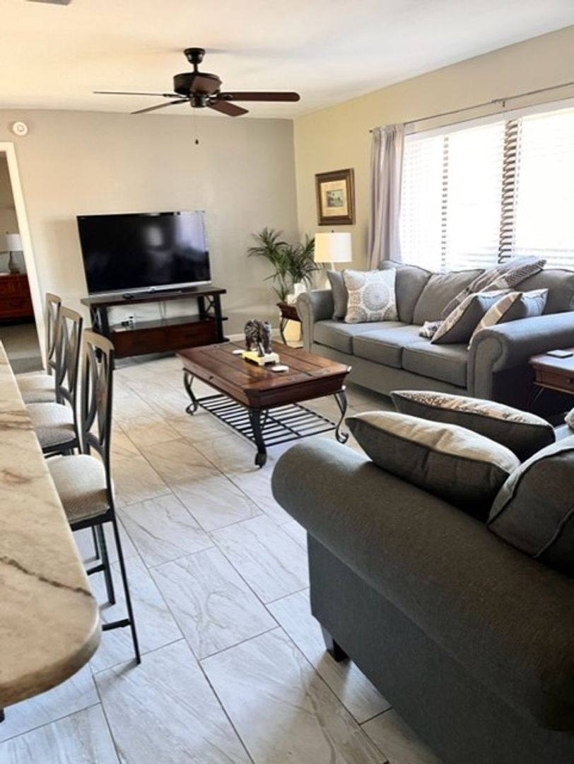 House for rent at 22497 Glen Ave, Punta Gorda, FL 33980