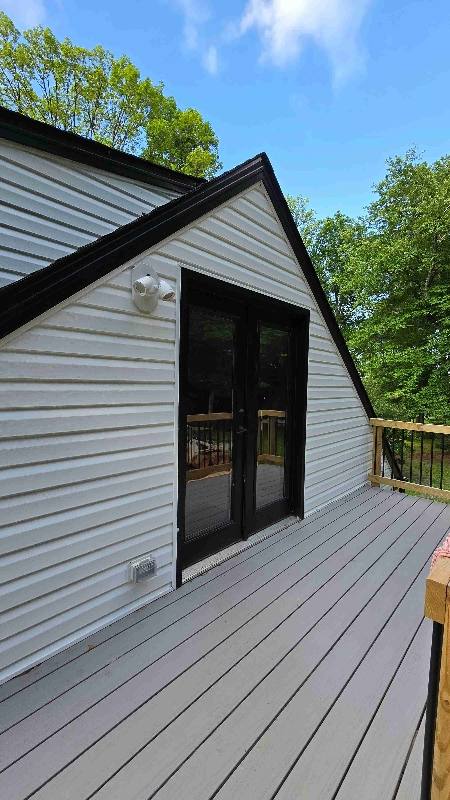 Apartment for rent at 6585 Lovers Lane, Warrenton, VA 20186